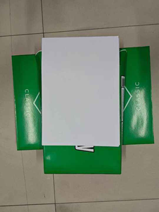 Nhà máy Giảm giá Lớn A4 bản sao giấy 70 75 80gsm cao cấp A4 giấy giá thấp hơn nhà máy Giảm giá Lớn A4 bản sao giấy - Product Image 4