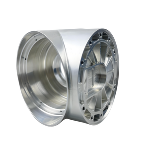 Nhà Máy <span class=keywords><strong>2025</strong></span> cung cấp trực tiếp hợp kim titan và các bộ phận gia công bằng thép không gỉ - Product Image 2