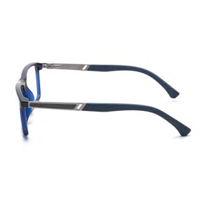 BONA-montura <span class=keywords><strong>de</strong></span> <span class=keywords><strong>gafas</strong></span> TR90, bisagra <span class=keywords><strong>de</strong></span> plástico, gran oferta - Product Image 2