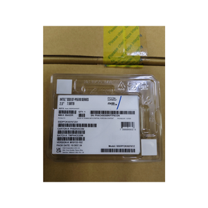 D7 P5510 7,68 TB SSD <span class=keywords><strong>2</strong></span>,5 "U.<span class=keywords><strong>2</strong></span> NVME твердотельный привод SSDPF2KX076TZ01 - Product Image 5