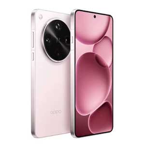Teléfono Inteligente OPPO Find X8 Ultra 5G con IA, Octa Core, Pantalla AMOLED de 6.82 Pulgadas y 120Hz, Cámara de 12MP, Batería de 6100mAh, Carga de 100W, NFC, Doble SIM - Product Image 4