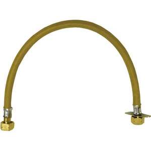 50 cm Manguera de goma Categoría de producto Juntas - Product Image 1