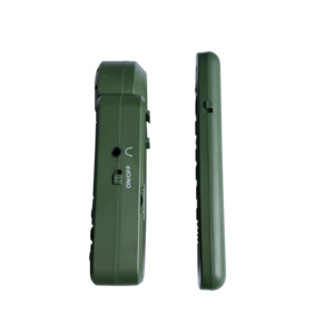 Jacht Lokvogels Vogelgeluiden Aasapparaat met Mix Play Afstandsbediening Duurzaam 20W Ingebouwde Luidspreker Batterij Voeding - Product Image 2