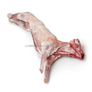 Se vende carne de vacuno congelada - Product Image 5