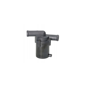 64129227715 LR064320 Pompe à eau pour <span class=keywords><strong>Peugeot</strong></span> 207 <span class=keywords><strong>208</strong></span> 3008 Ford Land Rover Citroen 1215509 - Product Image 1