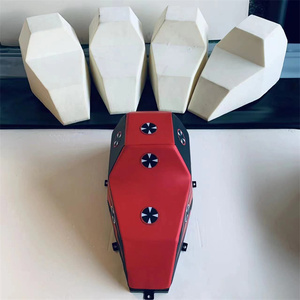 Équipement MMA cible suspendue Logo OEM support <span class=keywords><strong>de</strong></span> <span class=keywords><strong>sac</strong></span> <span class=keywords><strong>de</strong></span> <span class=keywords><strong>frappe</strong></span> mural pour taekwondo - Product Image 6