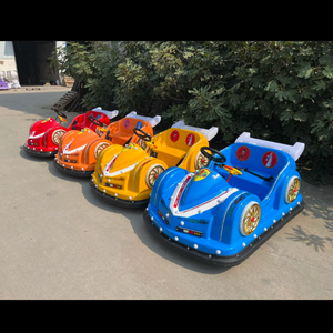 Material resistente al desgaste <span class=keywords><strong>de</strong></span> alta calidad, equipo <span class=keywords><strong>de</strong></span> entretenimiento, coche <span class=keywords><strong>de</strong></span> juguete, luces Led, parachoques, <span class=keywords><strong>alquiler</strong></span> <span class=keywords><strong>de</strong></span> <span class=keywords><strong>coches</strong></span>, negocios <span class=keywords><strong>de</strong></span> <span class=keywords><strong>vacaciones</strong></span> - Product Image 6