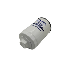 Gran oferta, piezas de motor de camión de alta calidad, filtro de aceite 1010320FB L21092 1010320FD060 para camioneta Jianghuai Shuai Ling - Product Image 6