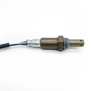 <span class=keywords><strong>Ricambi</strong></span> auto 8946528440 sensore di ossigeno in zirconia a 4 fili per Mazda Honda <span class=keywords><strong>Opel</strong></span> Lexus Suzuki Vauxhall - Product Image 5