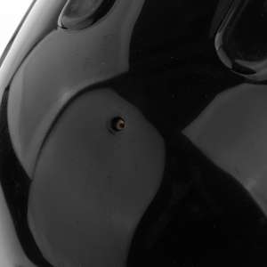 Bsci & Walmart บังโคลนเรือ PVC กันกระแทกสำหรับเรือยอชท์และเรือได้รับการตรวจสอบจากโรงงานสำหรับงานหนัก - Product Image 2