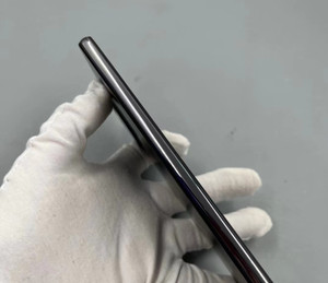 Teléfono Inteligente Desbloqueado al por Mayor A52 5G <span class=keywords><strong>A52s</strong></span> 128GB, Teléfono Móvil Original Android Nano-SIM, Teléfonos Celulares - Product Image 3