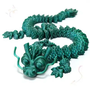 Filament ESUN PLA Chameleon 1,75 mm, brillant, changeant de couleur, facile à imprimer, filament pour imprimante 3D, bobine de 1 kg - Product Image 6