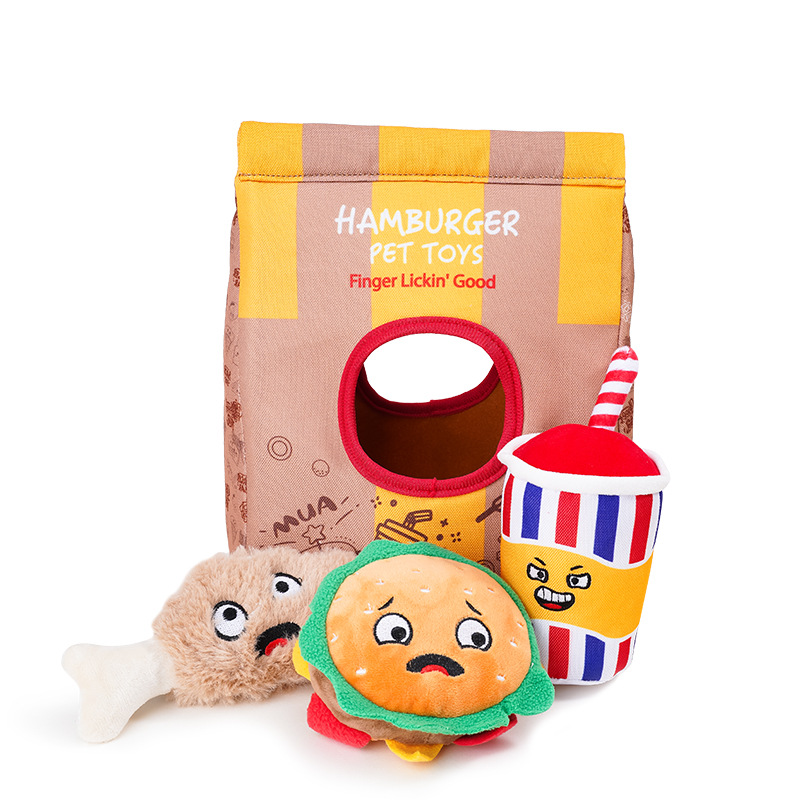 Hamburguesa