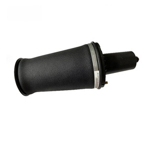 Nuevo Balón de Aire Delantero Izquierdo/Derecho para Land Range P38A P38 1995-2004 REB101740 - Product Image 4