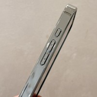 Casing Kaca Temper Mewah Untuk iPhone 16 15 14 13 Pro Max, Bingkai Pelapis Pengisian Daya Nirkabel, Anti Benturan