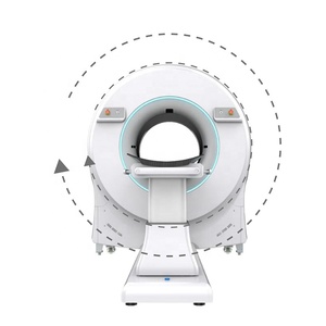 ระบบเอกซเรย์คอมพิวเตอร์แบบ Cone-beam รุ่น YSCT-v915 Plus ยี่ห้อ Ysenmed สำหรับสัตว์ ระบบ <span class=keywords><strong>CBCT</strong></span> สำหรับสัตวแพทย์ เครื่องสแกน <span class=keywords><strong>CBCT</strong></span> ทางทันตกรรมสำหรับสัตว์ - Product Image 2