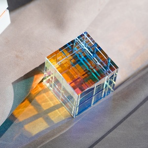 Cubos <span class=keywords><strong>de</strong></span> <span class=keywords><strong>Cristal</strong></span> Transparentes <span class=keywords><strong>de</strong></span> Alta Calidad Hechos a Mano con Grabado Láser, <span class=keywords><strong>Cubo</strong></span> <span class=keywords><strong>de</strong></span> <span class=keywords><strong>Cristal</strong></span> Austriaco, <span class=keywords><strong>Cristal</strong></span> Cuadrado, <span class=keywords><strong>Cristal</strong></span> <span class=keywords><strong>Rubik</strong></span> - Product Image 2