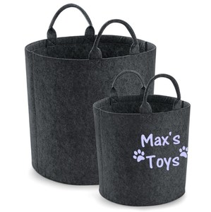 Fábrica Atacado Personalizado Durável Dobrável Cestas De Lavanderia Soft Shape <span class=keywords><strong>Big</strong></span> Capacidade Lã Sentiu Roupas De Palha De Plástico - Product Image 6