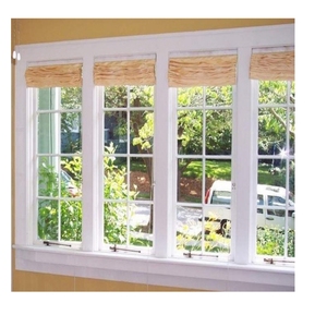 Chất lượng cao Nhà máy cung cấp nhiều <span class=keywords><strong>Sash</strong></span> PVC/uPVC <span class=keywords><strong>Windows</strong></span> tùy chỉnh kích thước làm bằng Thương hiệu hồ sơ - Product Image 1