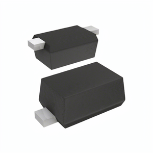 Original Diodes SC-79, SOD-523 Electronic Circuit Components SMV1270-079LF - Product Image 1
