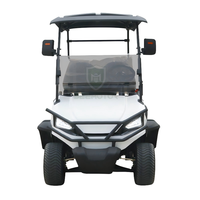 Usine Beemotor recherche concessionnaires de voiturettes de golf : Voiturettes de golf personnalisées et abordables, chariots de golf, voiturettes de golf Club Car à vendre