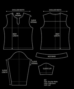 T-Shirt Oversize <span class=keywords><strong>di</strong></span> Alta Qualità con Ricamo Personalizzato per <span class=keywords><strong>Uomo</strong></span>, Magliette <span class=keywords><strong>di</strong></span> <span class=keywords><strong>Lusso</strong></span> con Stampa e Ricamo Personalizzati - Product Image 5