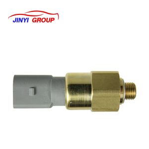 Sensor de presión de dirección asistida adecuado para AUDI TT 1999-2006 1J0919081 1J0 919 081 - Product Image 4