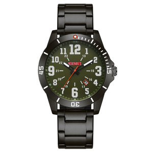 HKSF 01 Time <b>Wrist</b> <b>Watch</b> <b>for</b> <b>Men</b> Women Students outdoor <b>men</b> tactical <b>watches</b> stock wholesales - Product Image 2