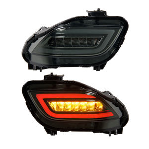 ไฟท้าย LED คุณภาพสูงไฟท้ายกันชนหลังและส่วนประกอบสะท้อนแสงเฉพาะสำหรับ <span class=keywords><strong>Toyota</strong></span> Vios / <span class=keywords><strong>Yaris</strong></span> <span class=keywords><strong>ATIV</strong></span> 2008-2013 - Product Image 4