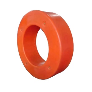 เสาหินลอยน้ำสำหรับน้ำพุในทะเลสาบ - Product Image 3