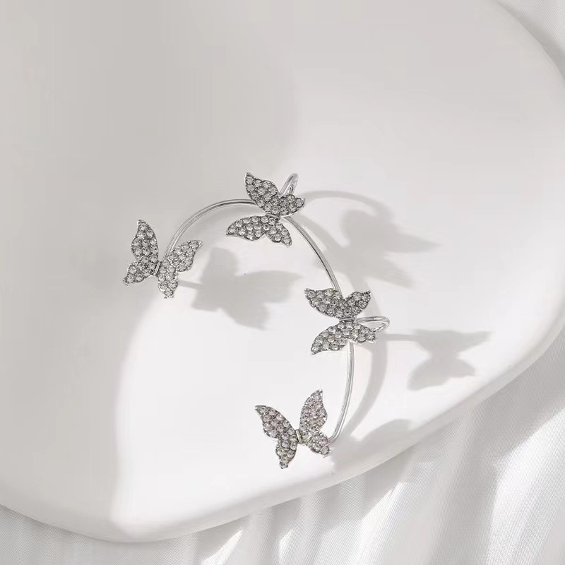 Argent