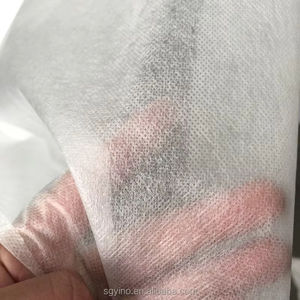 Filet anti-insectes en PEHD avec protection UV pour l'agriculture, serres, légumes, <span class=keywords><strong>grande</strong></span> taille avec fermeture éclair - Product Image 2