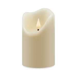 <span class=keywords><strong>Lampe</strong></span> bougie <span class=keywords><strong>LED</strong></span> rechargeable lumière blanche chaude bougie chauffe-plat multi-sizer <span class=keywords><strong>lampe</strong></span> bougie sans fil <span class=keywords><strong>pour</strong></span> salle à manger mariage noël - Product Image 4