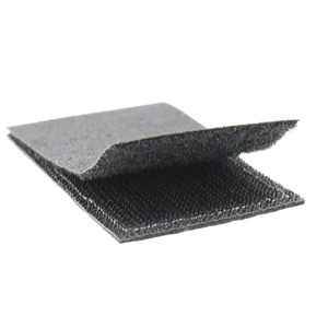 Mỹ biển Quân Đoàn Các Bản vá lỗi thêu cờ Mỹ vá - Product Image 6