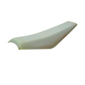 Per KTM EXC-F 500 2016/2018 sedile spugna + 15MM in plastica e pelle sedili moto - Product Image 3