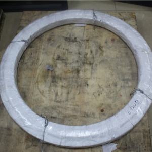Belparts Excavator E120B <b>Slew</b> <b>Bearing</b> Swing <b>Bearing</b> Ring - Product Image 3