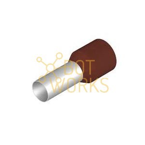 Weidmuller 0317200000 - Nuovo - Product Image 1