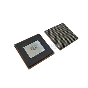 Cingo 5 AGZME1E2H29I3LN 5 AGZME1E2H29C3N IC-Chips MCU-Mikro controller für integrierte Schaltkreise Elektronische Komponenten Stückliste