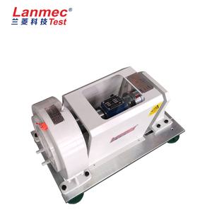 ISO จีนโรงงานที่กำหนดเองผู้ผลิตและขายต่างๆมอเตอร์ทดสอบยืนม้านั่งทดสอบมอเตอร์สตาร์ท - Product Image 3