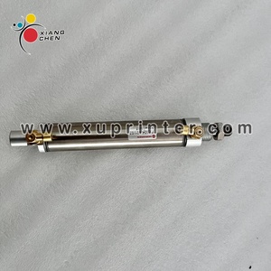 Cylindre pneumatique WD de qualité supérieure F9.334.001/03, pièces d'impression offset F9.334.001 - Product Image 5