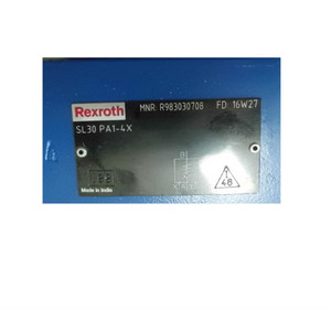 Fournisseur chinois pilote le contrôle de la conformité MNR : R983030708 - Product Image 4