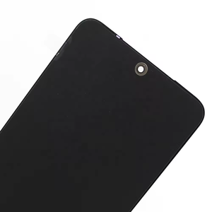 Display AMOLED originale per Xiaomi Redmi Note 11s/12s/ Redmi Note 11 4G e Poco M4 Pro 4G, pannello touch screen di ricambio - Product Image 6