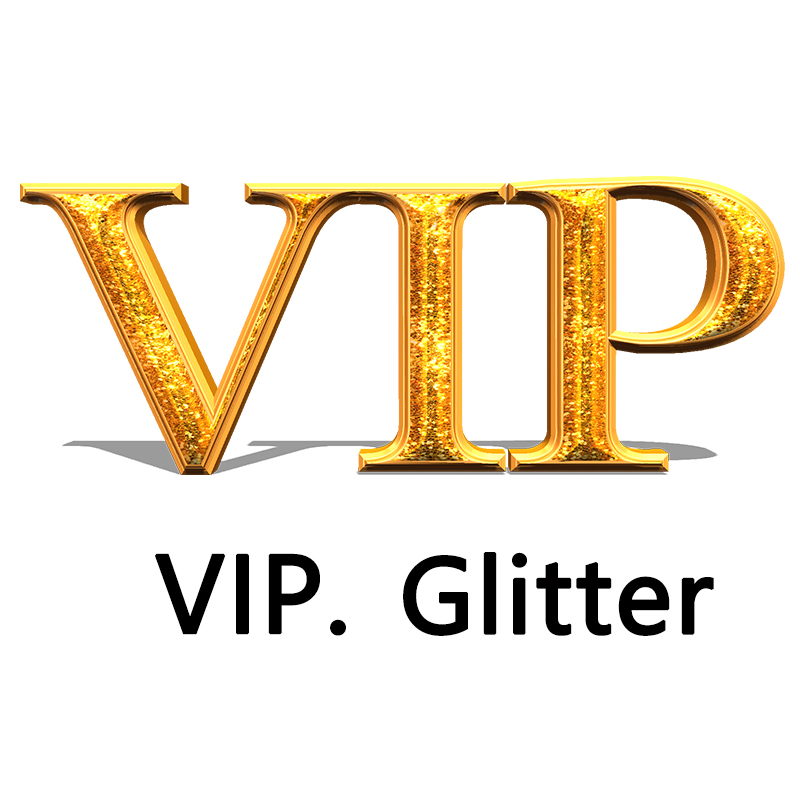 Guangzhou Vip Technology Co., Ltd. logo