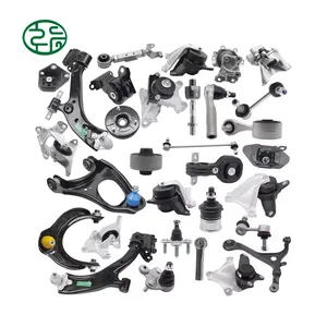 Original Auto Parts Car Engine Crankshaft Position Sensor For Kia Optima 11-15 2.0L 39180-25300