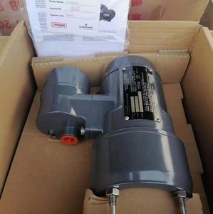 สินค้าใหม่ Dlc3010 Dlc3020 Dlc3100 ตัวควบคุมระดับดิจิตอล Dvc6200 Dvc2000 Dvc6020 - Product Image 5