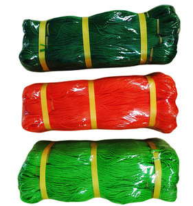 Nylon18ply Mason 1.5mm 2mm 2.5mm 3mm Lưới Đánh Cá và câu cá <span class=keywords><strong>twine</strong></span> dây thừng 380d câu cá PE <span class=keywords><strong>twine</strong></span> cho Ghana, Uganda, Nigeria, conakry - Product Image 2