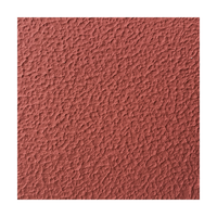 Jady – peinture décorative résistante aux taches pour mur intérieur, effet de mur en béton, peinture murale texturée