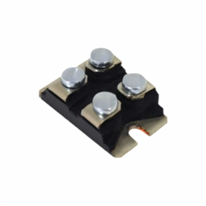 SOT-227 Electronic Chips Component G3R20MT12N Authorized Distributor Transistors - Product Image 1