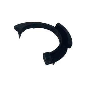 FOEODG9Z8321A Caoutchouc de ressort de <span class=keywords><strong>réduction</strong></span> pour Ford Fusion 2013-2023 pour Lincoln MKZ 2014-2023 Mustang 2015-2023 - Product Image 4