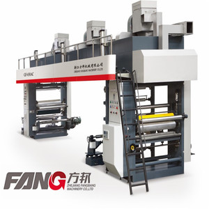 Khô Loại cán máy 150 tốc độ